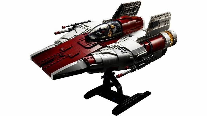 lego-star-wars-75309-republic-gunship-174687.jpg