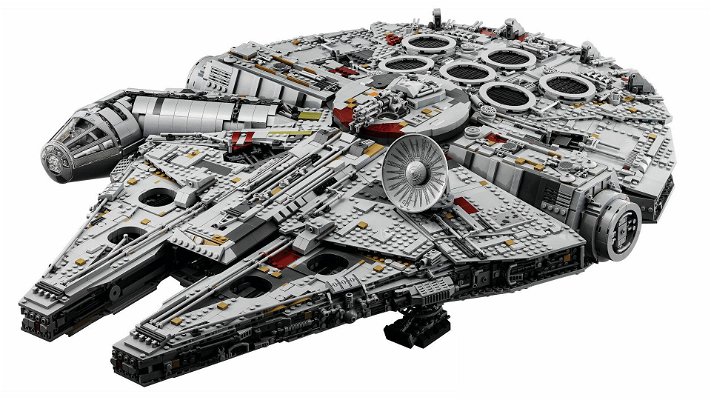 lego-star-wars-75309-republic-gunship-174688.jpg