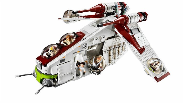 lego-star-wars-75309-republic-gunship-174693.jpg