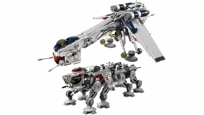 lego-star-wars-75309-republic-gunship-174694.jpg