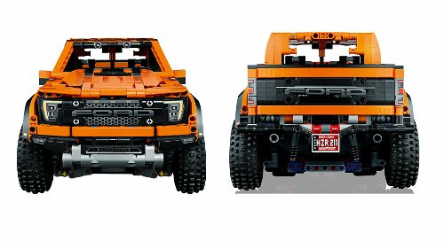 lego-technic-42126-ford-f-150-raptor-171806.jpg