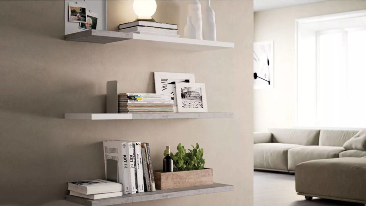 Immagine di Leroy Merlin: sconti fino al 30% solo online per rinnovare il living casa!