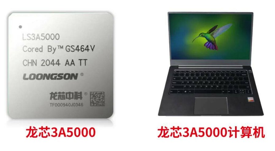 loongson-3a5000-ls3a5000-processor-176129.jpg