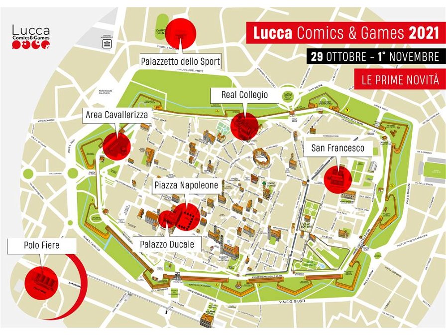 lucca-comics-and-games-2021-175385.jpg