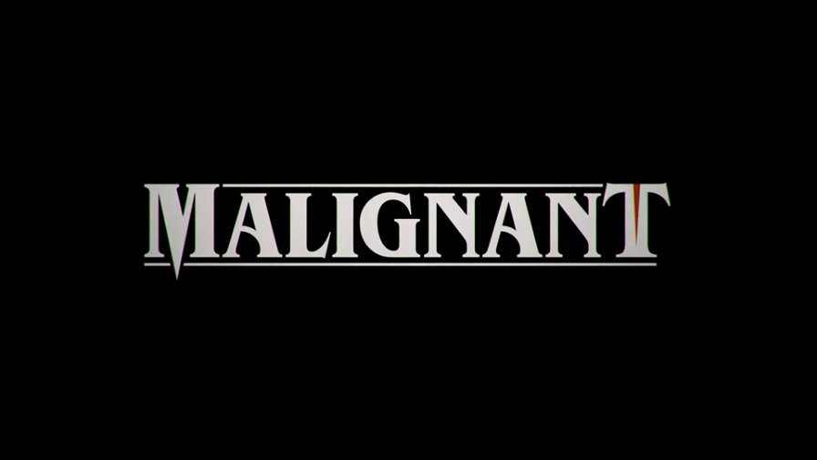 malignant-175569.jpg