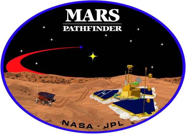 mars-pathfinder-171952.jpg