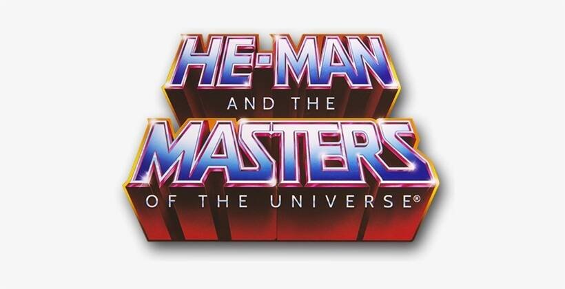 masters-of-the-universe-173583.jpg