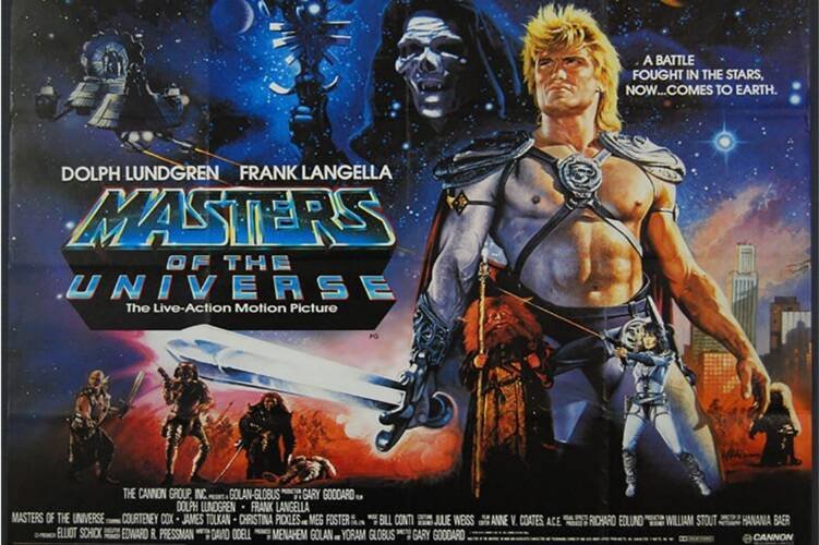 masters-of-the-universe-il-film-174932.jpg