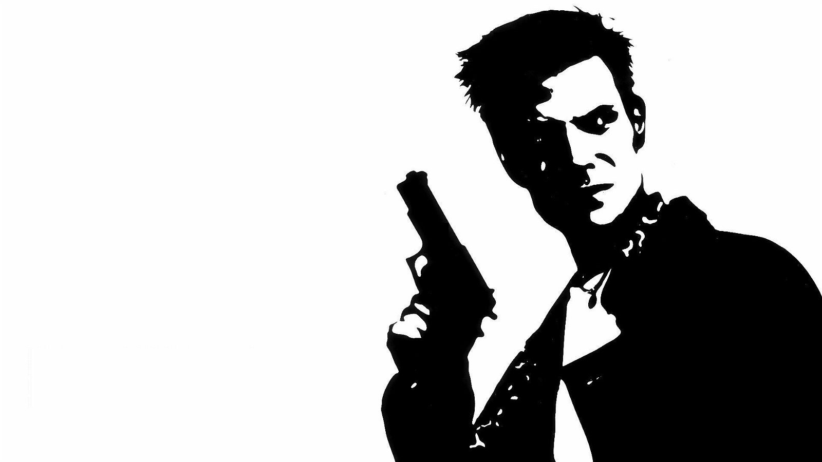 Immagine di Max Payne compie 20 anni, la rivoluzione del capolavoro di Remedy