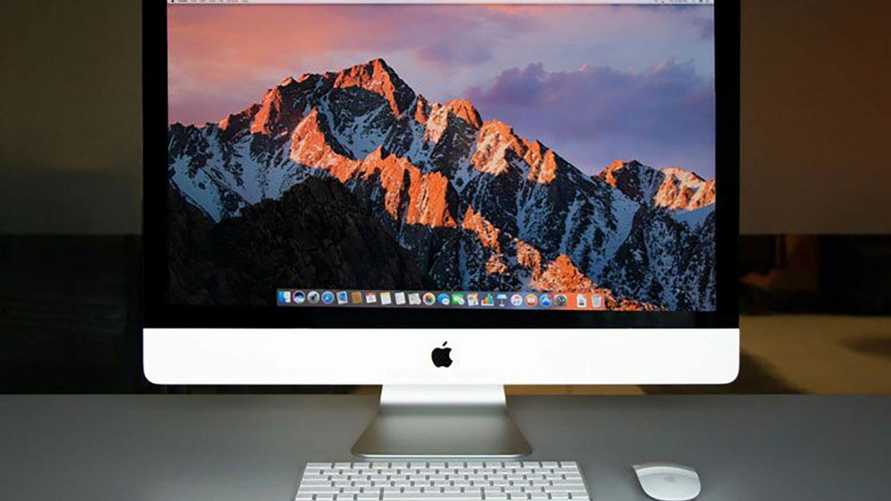 Immagine di Fino a 600€ di sconto nello Speciale Apple di Mediaworld