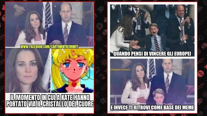 meme-italia-inghilterra-2020-i-migliori-173897.jpg