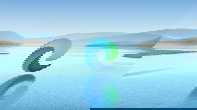 Immagine di Microsoft Edge, novità importanti per le estensioni e non solo