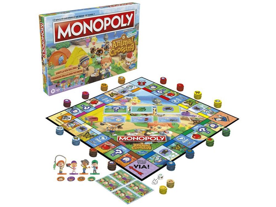 monopoly-animal-crossing-175906.jpg
