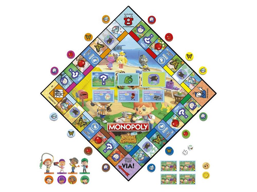 monopoly-animal-crossing-175907.jpg