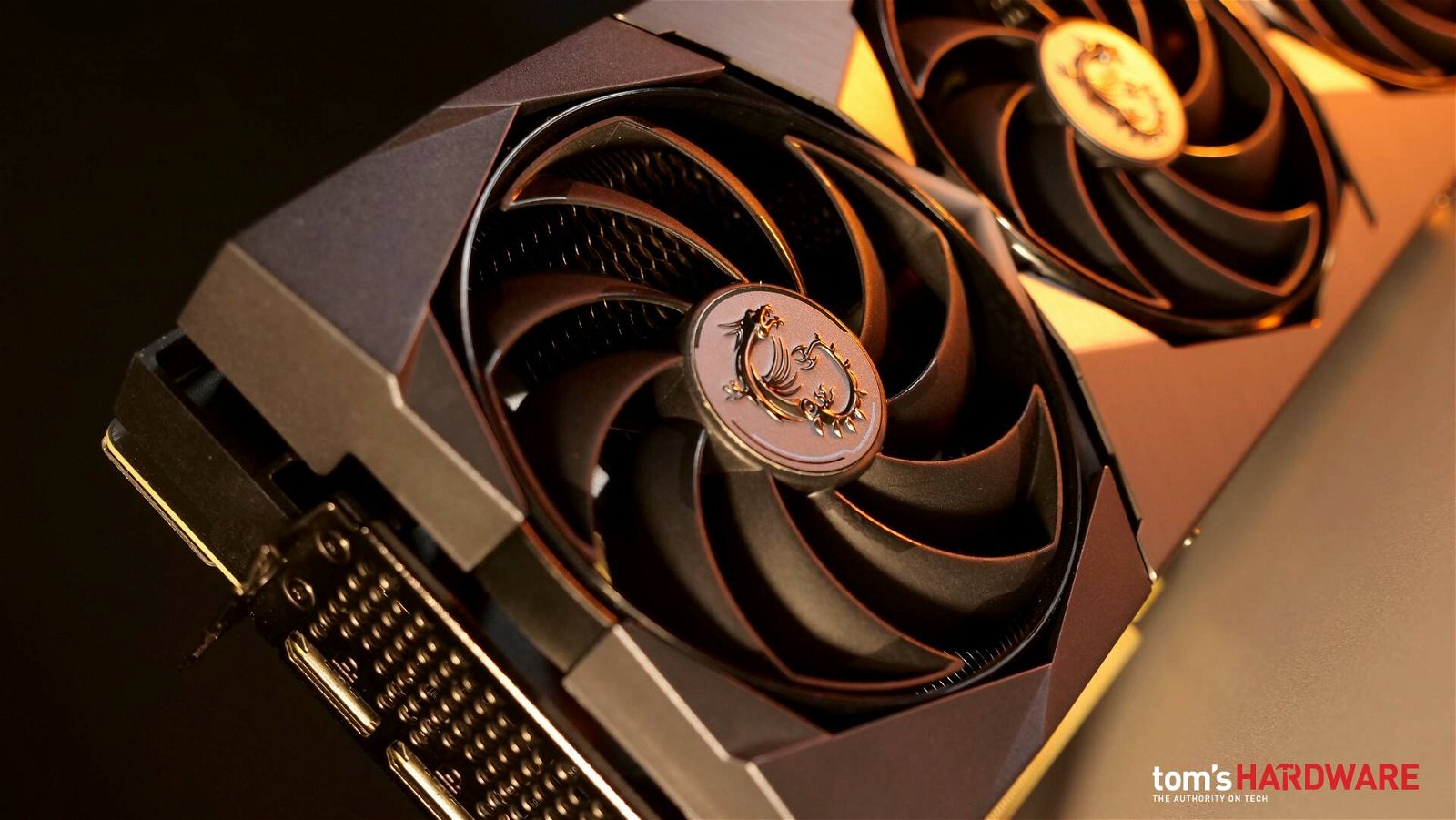 Immagine di GeForce RTX 30 SUPER, trapelano le specifiche delle nuove GPU NVIDIA