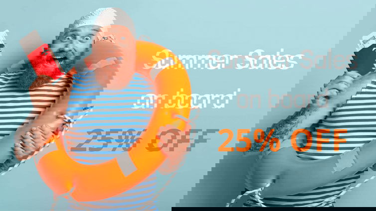 Immagine di SupRemo e Uranium Backup: assistenza remota e protezione dati a prezzi da urlo!