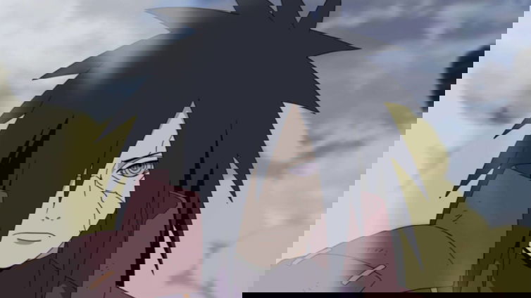 Immagine di Naruto Shippuden si ferma: titoli e anticipazioni degli ultimi episodi del 21 luglio