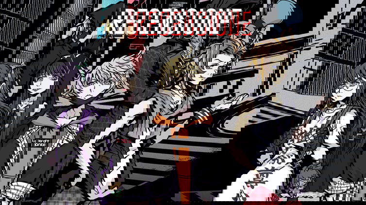 Immagine di NEO The World Ends with You | Recensione, il riuscito ritorno di un cult