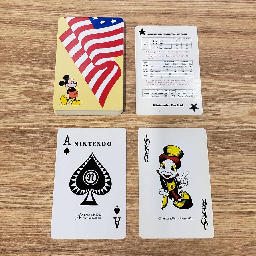 nintendo-playing-cards-176379.jpg