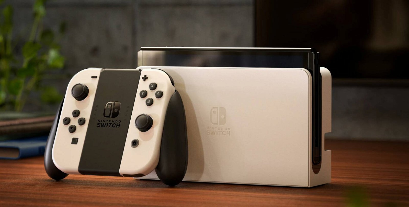 Immagine di Nintendo Switch OLED è già in mano agli scalper, pre-order a prezzi folli