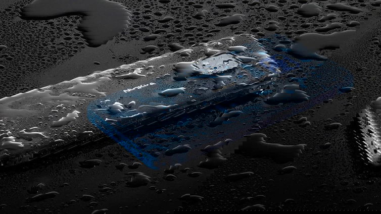 Immagine di Nokia XR20, C30 e 6310 ufficiali: il robusto, il tenace e il classico fatti per durare