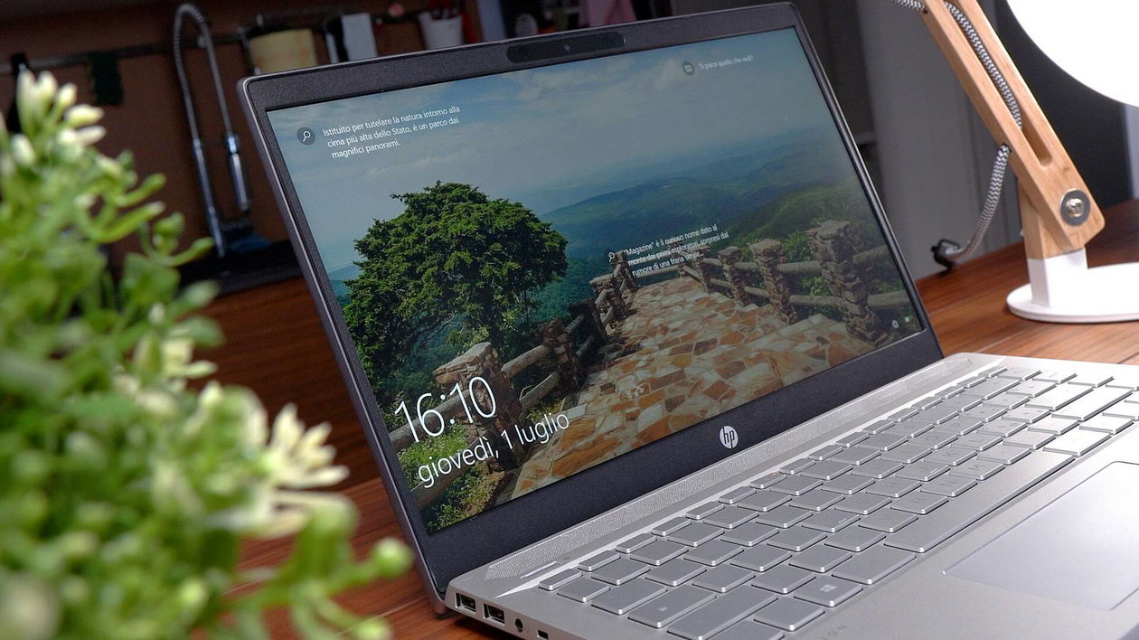 Immagine di Da Monclick la tecnologia costa meno! Offerte imperdibili su notebook, stampanti e non solo!