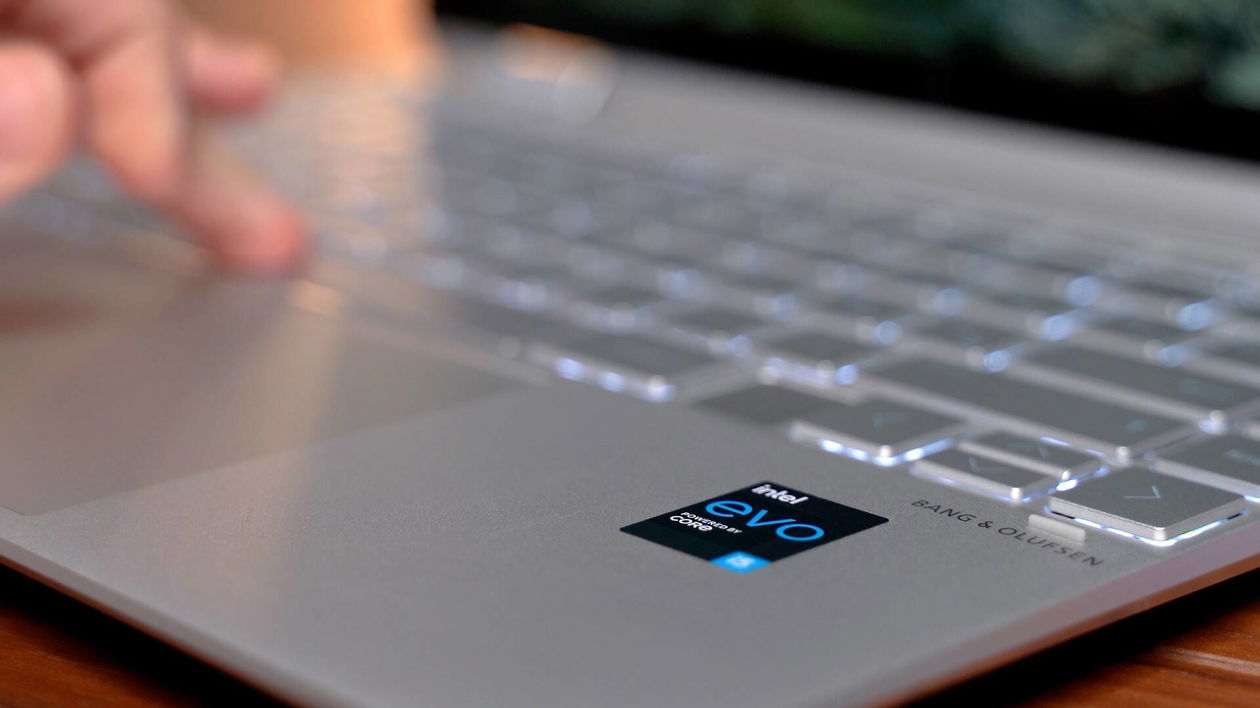 Immagine di Follia eBay! Il notebook perfetto per lo smart working a meno di 500€!