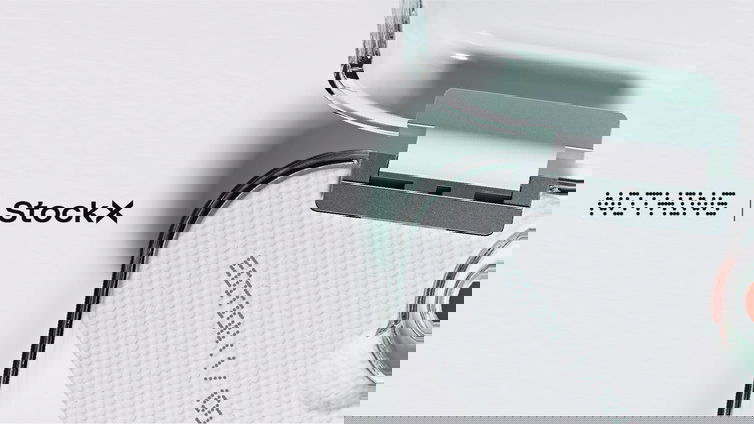 Immagine di Nothing ear (1), i primi 100 esemplari saranno venduti all'asta su StockX