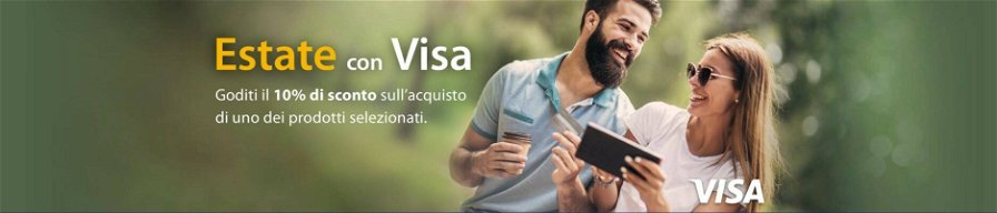 offerta-amazon-visa-175319.jpg
