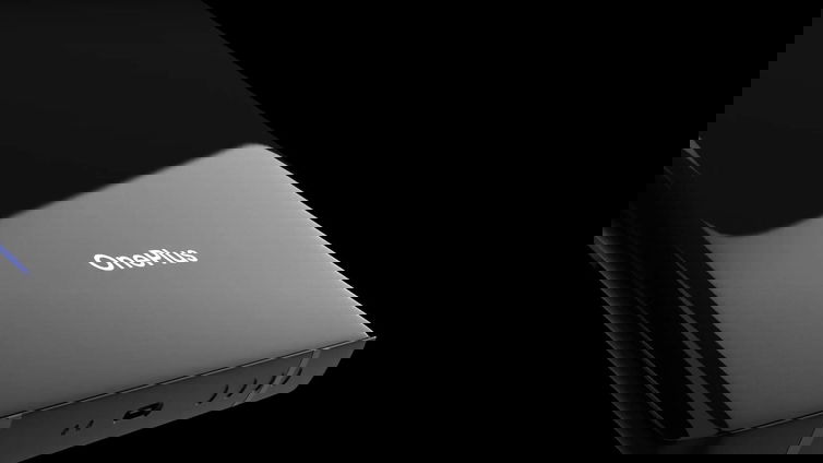 Immagine di OnePlus 10: di nuovo sacrificata la famiglia 9T?