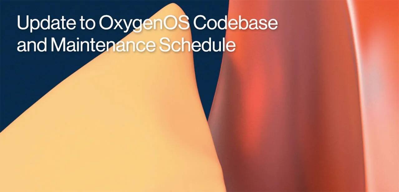 Immagine di OxygenOS, per quanto tempo il vostro OnePlus sarà aggiornato?