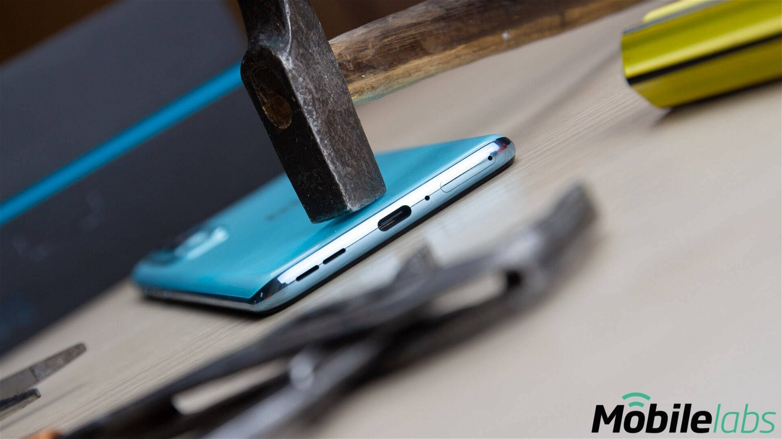 Immagine di I migliori accessori per gli smartphone OnePlus