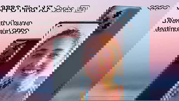 Immagine di L'Oppo Summer Tour arriva a Milano