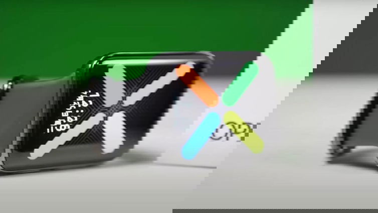 Immagine di OPPO Watch 2: tutto ciò che cambia è all'interno