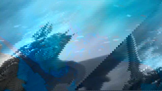 Immagine di World of Warcraft: Wrath of the Lich King diventerà un boardgame in stile Pandemic?