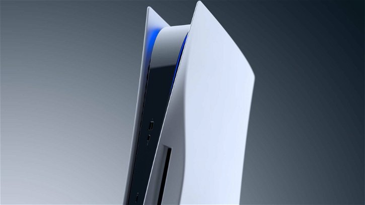 Immagine di Acquistare una PS5 diventerà sempre più difficile dopo la recente mossa di Sony