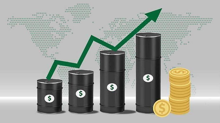 Immagine di Petrolio sempre più caro, riparte la speculazione sulla benzina