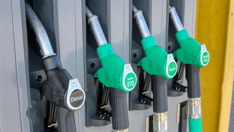 prezzo-benzina-estate-2021-172287.jpg