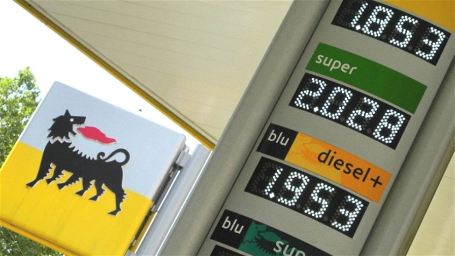 prezzo-benzina-estate-2021-172288.jpg