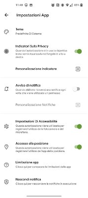 privacy-dashboard-app-non-ufficiale-173107.jpg