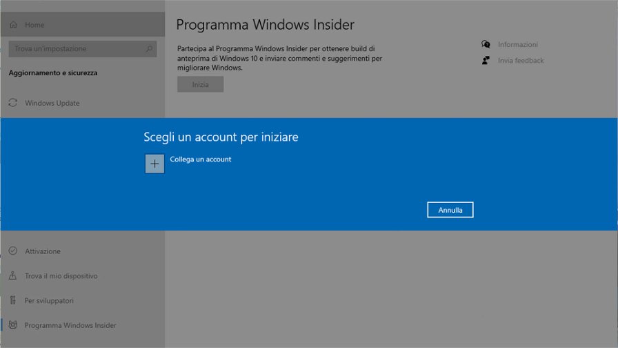 programma-windows-insider-account-175065.jpg