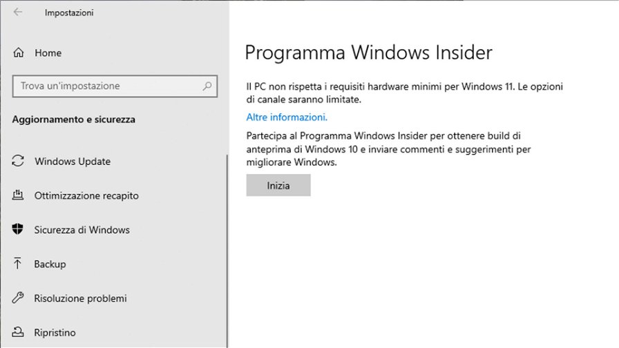 programma-windows-insider-messaggio-requisiti-windows-11-175067.jpg