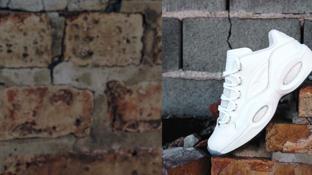 Immagine di Reebok, fino al 50% di sconto dallo store ufficiale!