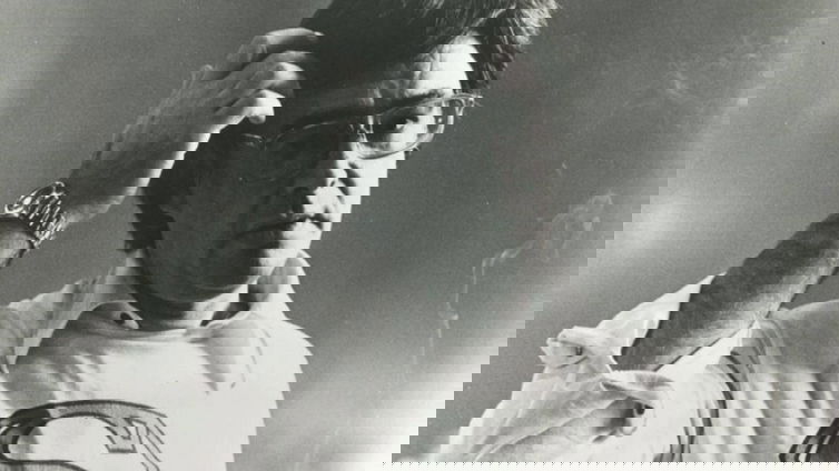 Immagine di Richard Donner: l'uomo che fece volare Superman al cinema (ma non solo)
