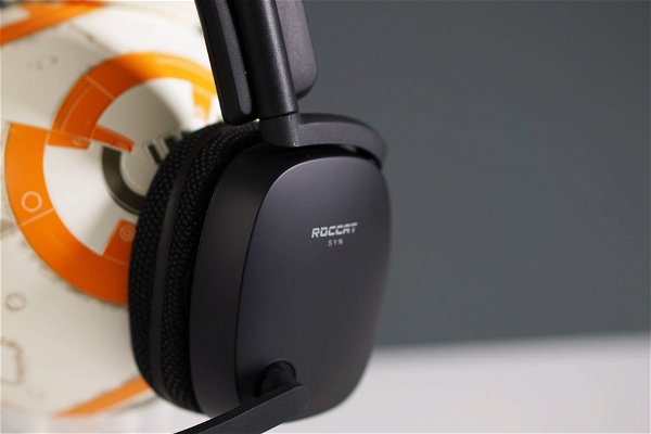 roccat-syn-pro-air-wireless-177042.jpg