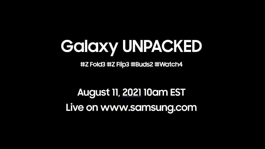 samsung-unpacked-2021-agosto-172320.jpg