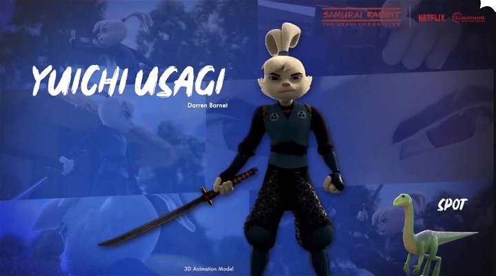 samurai-rabbit-the-usagi-chronicles-176281.jpg
