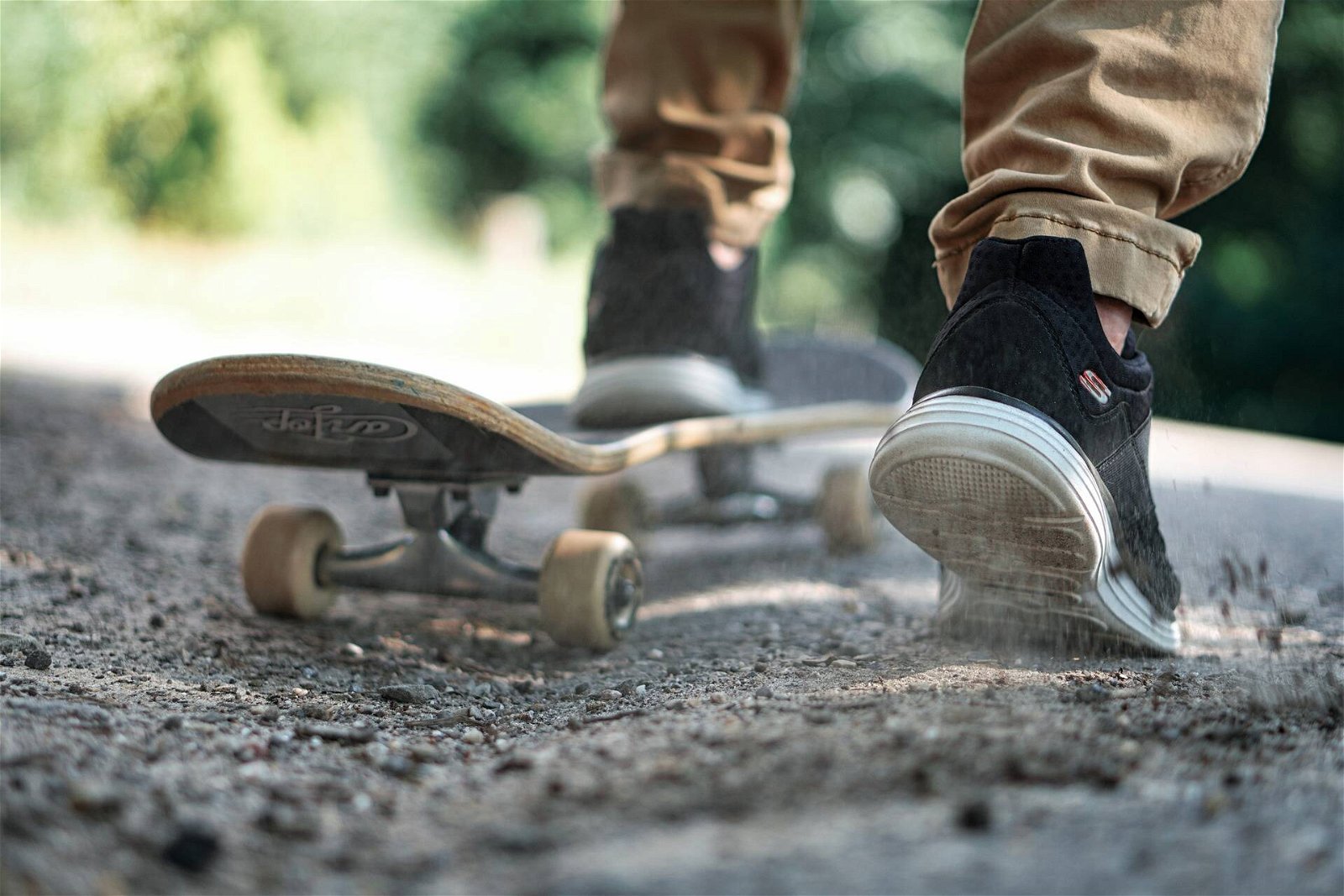 Immagine di Skateboard elettrici | I migliori del 2021