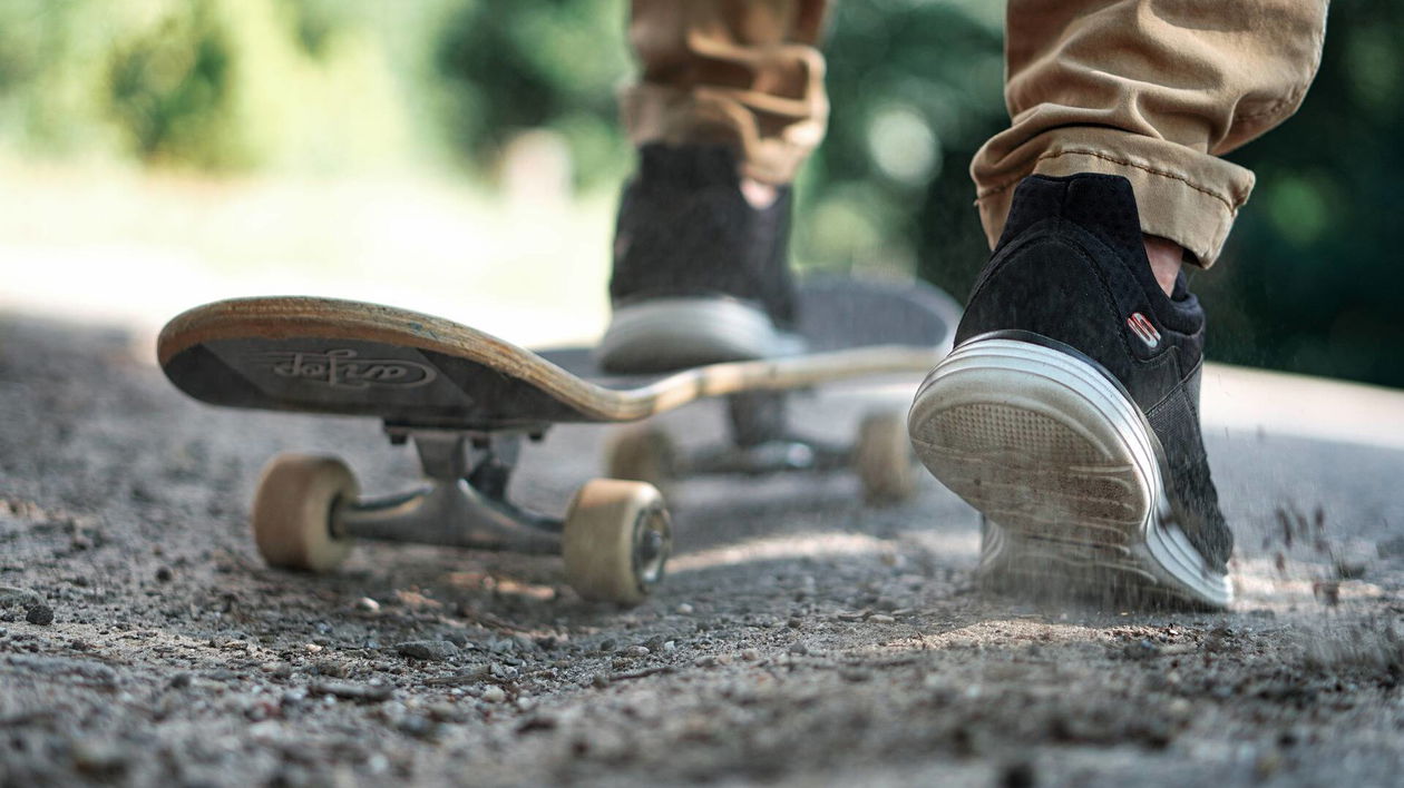 Immagine di Skateboard elettrici | I migliori del 2021