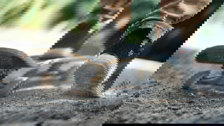 Immagine di Skateboard elettrici | I migliori del 2021